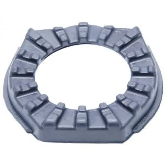 Тарелка пружины подвески задняя FEBEST TSI-120R
