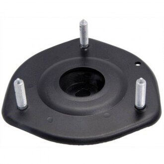 Опора переднего амортизатора FEBEST TSS-069