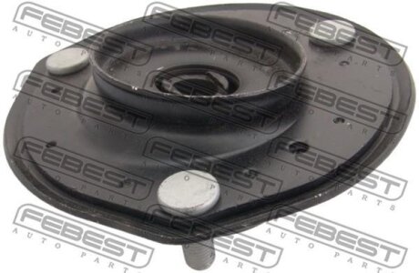Опора переднего амортизатора FEBEST TSS-071