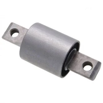 Сайлентблок FEBEST VLAB-011