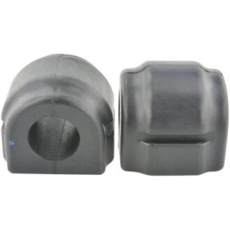 Втулка стабилизатора заднего FEBEST VLSBS60RD19KIT