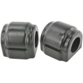 Втулка стабилизатора заднего FEBEST VLSBS60RD21KIT