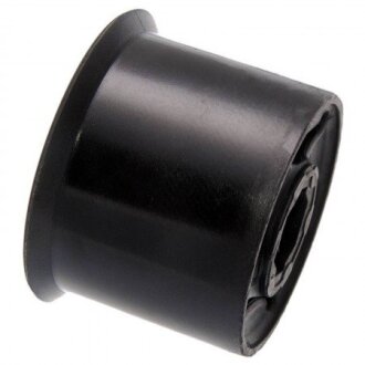 Сайлентблок переднего нижнего рычага задний левый FEBEST VWAB-GVX