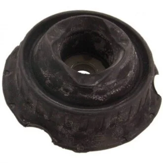 Опора переднего амортизатора FEBEST VWSS-001
