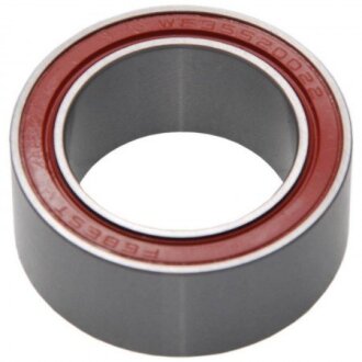 Подшипник компрессора кондиционера FEBEST WF35520022