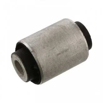 Сайлентблок подвески FEBI BILSTEIN 01022