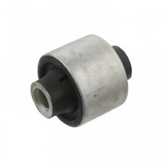 Сайлентблок важеля (заднього) BMW 3 (E36/E46) 90- FEBI BILSTEIN 01023