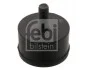 Подушка глушника FEBI BILSTEIN FE01026 (фото 1)
