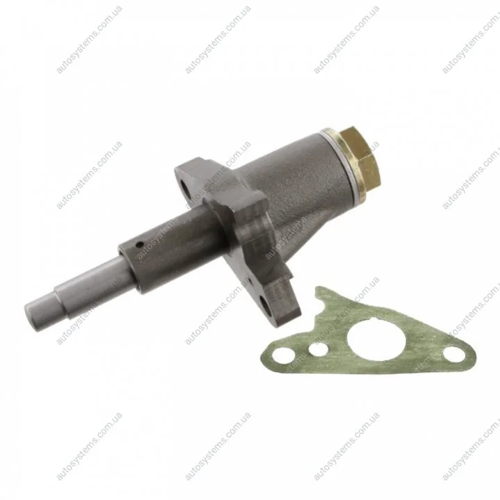 Механизм натяжной FEBI BILSTEIN 01048 (фото 1)