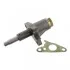 Механизм натяжной FEBI BILSTEIN 01048