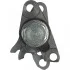 Механизм натяжной FEBI BILSTEIN 01048 (фото 3)
