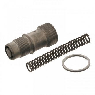 Натяжник ланцюга ГРМ MB T1/T2 (M102) -95 FEBI BILSTEIN 01050