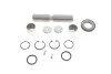 Шкворень VW LT 76-96 (25x131.5mm) FEBI BILSTEIN 01055 (фото 1)