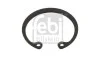 Кольцо упорное FEBI BILSTEIN 01062