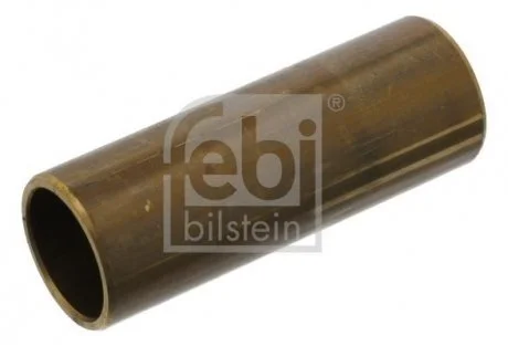 Елемент фаркопу FEBI BILSTEIN FE01070