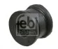 Втулка стабілізатора (переднього) MB E-class (W124/W201) 83-95 (d=24mm) FEBI BILSTEIN 01084 (фото 2)