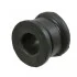 Втулка стабілізатора (переднього) MB E-class (W124/W201) 83-95 (d=24mm) FEBI BILSTEIN 01084 (фото 1)