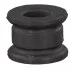 Втулка стабілізатора (переднього) MB E-class (W124/W201) 83-95 (d=24mm) FEBI BILSTEIN 01084 (фото 5)