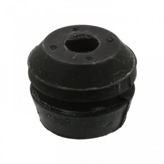 Кронштейн, підвіска двигуна FEBI BILSTEIN 01091