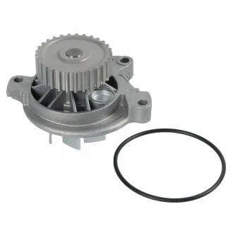 Помпа водяная FEBI BILSTEIN 01092
