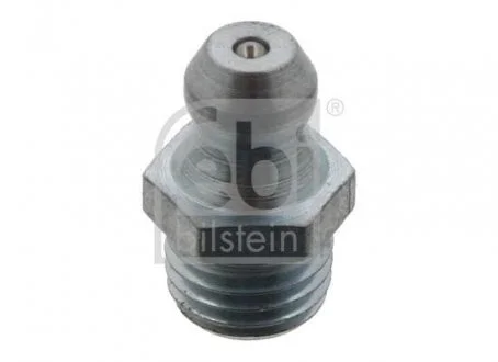 Масельничка FEBI BILSTEIN 01093***