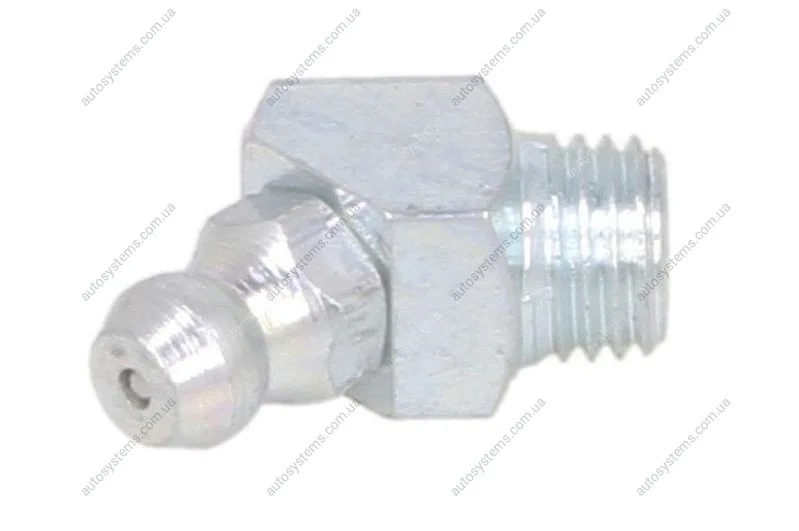 Масельничка FEBI BILSTEIN 01094 (фото 1)