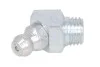 Масельничка FEBI BILSTEIN 01094