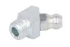 Масельничка FEBI BILSTEIN 01094 (фото 2)