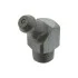 Масельничка FEBI BILSTEIN 01094 (фото 3)