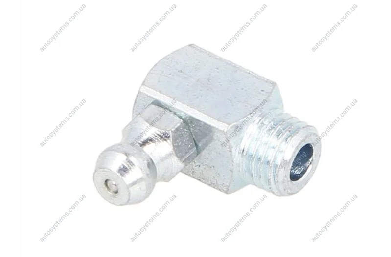 Масельничка FEBI BILSTEIN 01095 (фото 1)