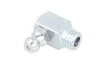 Масельничка FEBI BILSTEIN 01095