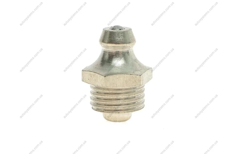Масленка (пряма) (M10x1) FEBI BILSTEIN 01096 (фото 1)