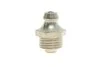 Масленка (пряма) (M10x1) FEBI BILSTEIN 01096