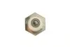 Масленка (пряма) (M10x1) FEBI BILSTEIN 01096 (фото 2)