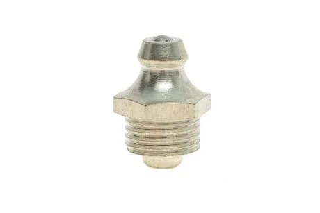 Масленка (пряма) (M10x1) FEBI BILSTEIN 01096