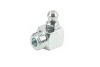 Масленка FEBI BILSTEIN 01098