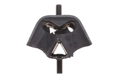 Подушка двигуна (L) VW Passat -88 FEBI BILSTEIN 01103