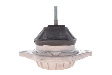 Подушка двигуна (передня) Audi 90/100/200 1.9-2.3 -91 FEBI BILSTEIN 01105