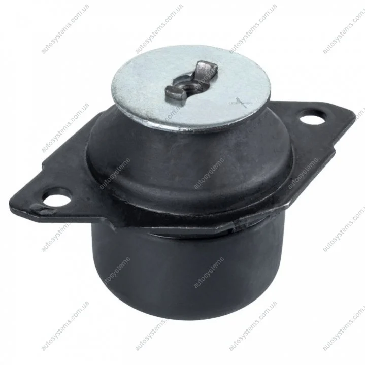 Опора двигуна FEBI BILSTEIN 01107 (фото 1)