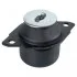 Опора двигуна FEBI BILSTEIN 01107 (фото 1)