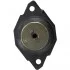 Опора двигуна FEBI BILSTEIN 01107 (фото 2)