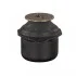 Опора двигуна FEBI BILSTEIN 01107 (фото 4)