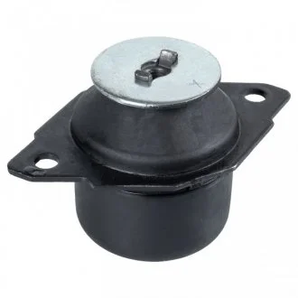Опора двигуна FEBI BILSTEIN 01107