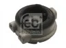 Подушка КПП VW Passat 1.3-1.8 -88 FEBI BILSTEIN 01110 (фото 2)
