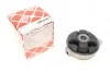 Подушка КПП VW Passat 1.3-1.8 -88 FEBI BILSTEIN 01110 (фото 1)