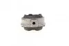 Подушка КПП VW Passat 1.3-1.8 -88 FEBI BILSTEIN 01110 (фото 3)