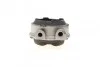 Подушка КПП VW Passat 1.3-1.8 -88 FEBI BILSTEIN 01110 (фото 4)
