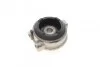 Подушка КПП VW Passat 1.3-1.8 -88 FEBI BILSTEIN 01110 (фото 5)