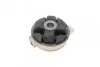 Подушка КПП VW Passat 1.3-1.8 -88 FEBI BILSTEIN 01110 (фото 6)