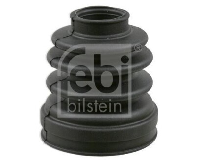 Пыльник ШРУСа FEBI BILSTEIN 01113